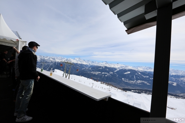 Caprices-Festival-2013-Crans-Montana-Switerland-Concert-Review-Artists-Line-Up-Videos-Interviews-Photos-Images-APRE-SKI-Modernity-01-RSJ