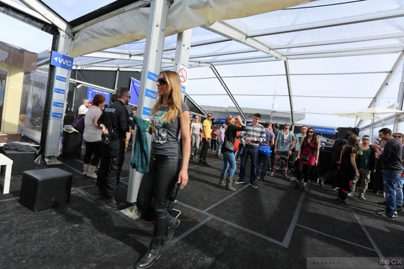 Caprices-Festival-2013-Crans-Montana-Switerland-Concert-Review-Artists-Line-Up-Videos-Interviews-Photos-Images-APRE-SKI-Modernity-01-RSJ