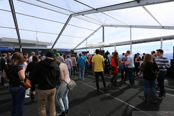 Caprices-Festival-2013-Crans-Montana-Switerland-Concert-Review-Artists-Line-Up-Videos-Interviews-Photos-Images-APRE-SKI-Modernity-01-RSJ