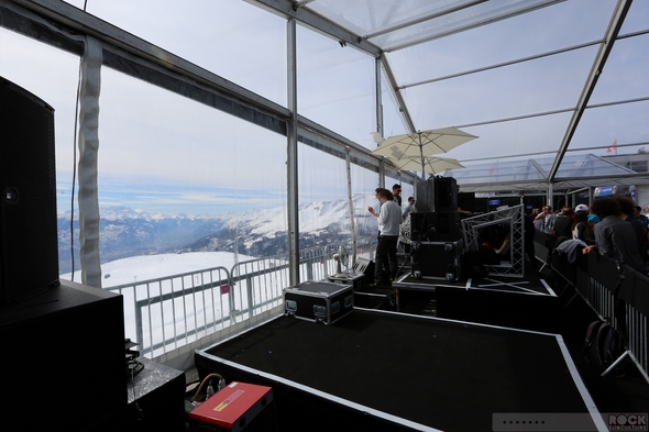 Caprices-Festival-2013-Crans-Montana-Switerland-Concert-Review-Artists-Line-Up-Videos-Interviews-Photos-Images-APRE-SKI-Modernity-01-RSJ