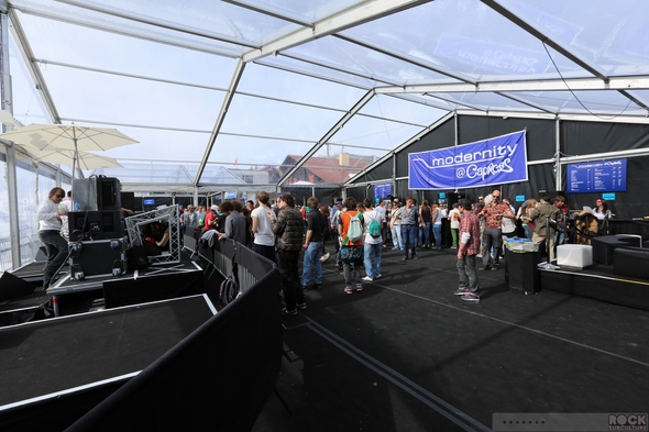 Caprices-Festival-2013-Crans-Montana-Switerland-Concert-Review-Artists-Line-Up-Videos-Interviews-Photos-Images-APRE-SKI-Modernity-01-RSJ