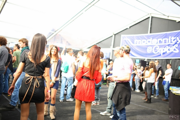 Caprices-Festival-2013-Crans-Montana-Switerland-Concert-Review-Artists-Line-Up-Videos-Interviews-Photos-Images-APRE-SKI-Modernity-01-RSJ