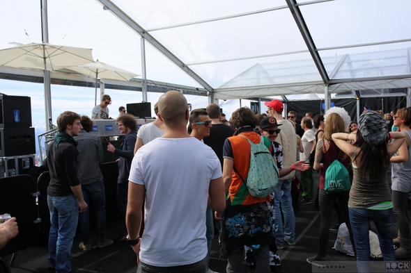 Caprices-Festival-2013-Crans-Montana-Switerland-Concert-Review-Artists-Line-Up-Videos-Interviews-Photos-Images-APRE-SKI-Modernity-01-RSJ