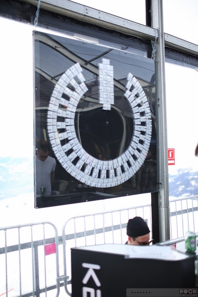 Caprices-Festival-2013-Crans-Montana-Switerland-Concert-Review-Artists-Line-Up-Videos-Interviews-Photos-Images-APRE-SKI-Modernity-01-RSJ