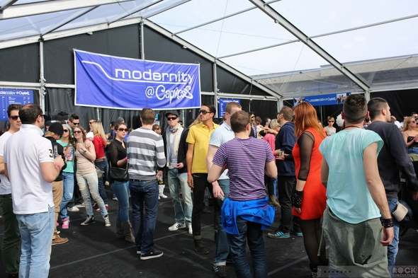 Caprices-Festival-2013-Crans-Montana-Switerland-Concert-Review-Artists-Line-Up-Videos-Interviews-Photos-Images-APRE-SKI-Modernity-01-RSJ