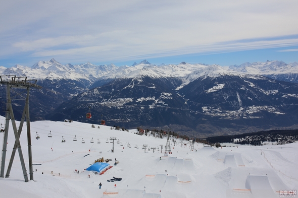 Caprices-Festival-2013-Crans-Montana-Switerland-Concert-Review-Artists-Line-Up-Videos-Interviews-Photos-Images-APRE-SKI-Modernity-01-RSJ