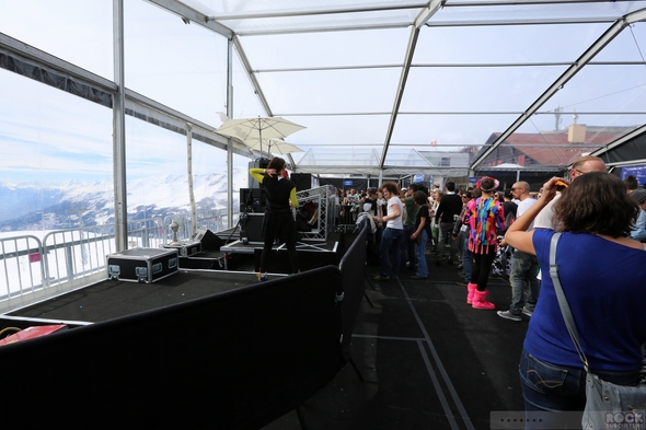 Caprices-Festival-2013-Crans-Montana-Switerland-Concert-Review-Artists-Line-Up-Videos-Interviews-Photos-Images-APRE-SKI-Modernity-01-RSJ