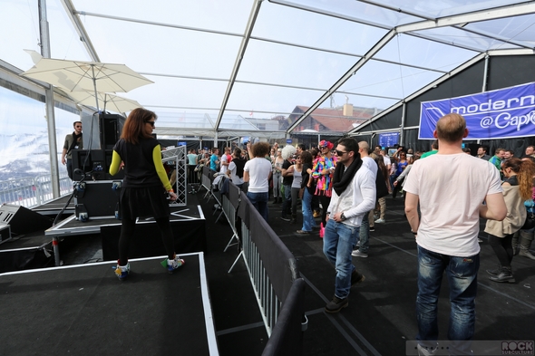 Caprices-Festival-2013-Crans-Montana-Switerland-Concert-Review-Artists-Line-Up-Videos-Interviews-Photos-Images-APRE-SKI-Modernity-01-RSJ