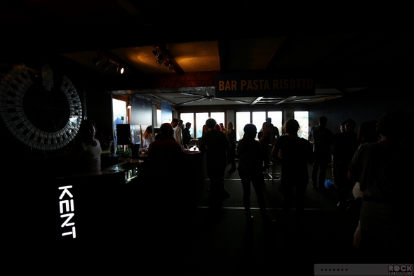 Caprices-Festival-2013-Crans-Montana-Switerland-Concert-Review-Artists-Line-Up-Videos-Interviews-Photos-Images-APRE-SKI-Modernity-01-RSJ