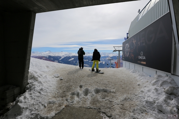 Caprices-Festival-2013-Crans-Montana-Switerland-Concert-Review-Artists-Line-Up-Videos-Interviews-Photos-Images-APRE-SKI-Modernity-01-RSJ