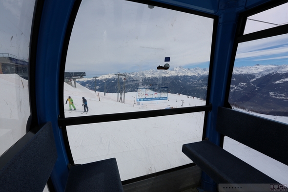 Caprices-Festival-2013-Crans-Montana-Switerland-Concert-Review-Artists-Line-Up-Videos-Interviews-Photos-Images-APRE-SKI-Modernity-01-RSJ