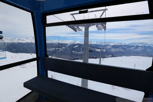 Caprices-Festival-2013-Crans-Montana-Switerland-Concert-Review-Artists-Line-Up-Videos-Interviews-Photos-Images-APRE-SKI-Modernity-01-RSJ