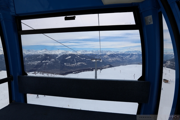Caprices-Festival-2013-Crans-Montana-Switerland-Concert-Review-Artists-Line-Up-Videos-Interviews-Photos-Images-APRE-SKI-Modernity-01-RSJ