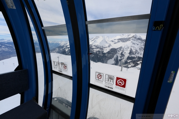 Caprices-Festival-2013-Crans-Montana-Switerland-Concert-Review-Artists-Line-Up-Videos-Interviews-Photos-Images-APRE-SKI-Modernity-01-RSJ
