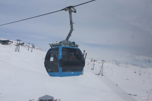 Caprices-Festival-2013-Crans-Montana-Switerland-Concert-Review-Artists-Line-Up-Videos-Interviews-Photos-Images-APRE-SKI-Modernity-01-RSJ