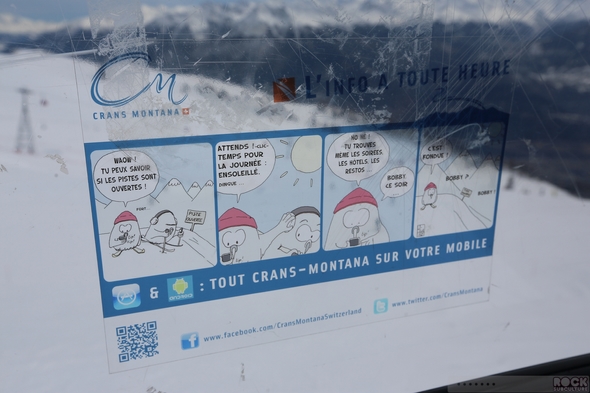 Caprices-Festival-2013-Crans-Montana-Switerland-Concert-Review-Artists-Line-Up-Videos-Interviews-Photos-Images-APRE-SKI-Modernity-01-RSJ