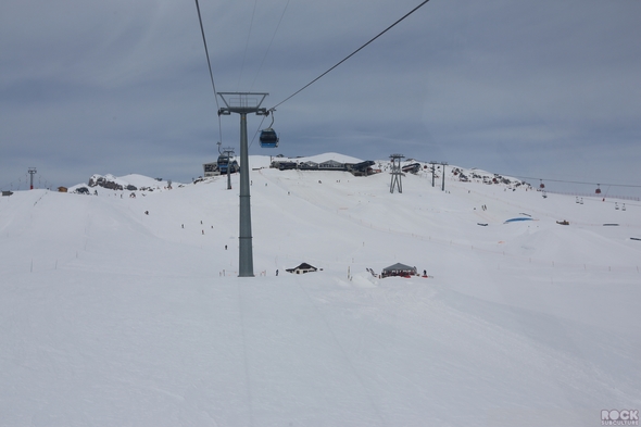 Caprices-Festival-2013-Crans-Montana-Switerland-Concert-Review-Artists-Line-Up-Videos-Interviews-Photos-Images-APRE-SKI-Modernity-01-RSJ