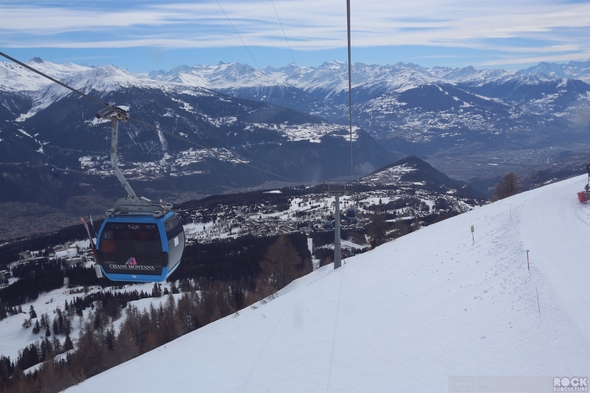 Caprices-Festival-2013-Crans-Montana-Switerland-Concert-Review-Artists-Line-Up-Videos-Interviews-Photos-Images-APRE-SKI-Modernity-01-RSJ