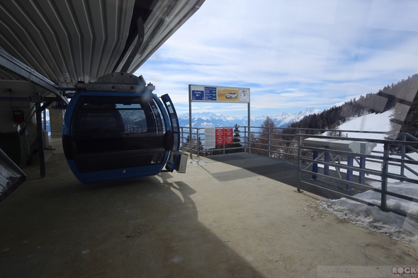 Caprices-Festival-2013-Crans-Montana-Switerland-Concert-Review-Artists-Line-Up-Videos-Interviews-Photos-Images-APRE-SKI-Modernity-01-RSJ