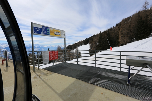 Caprices-Festival-2013-Crans-Montana-Switerland-Concert-Review-Artists-Line-Up-Videos-Interviews-Photos-Images-APRE-SKI-Modernity-01-RSJ