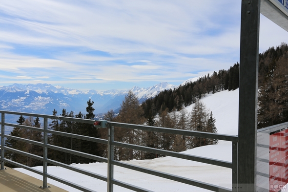Caprices-Festival-2013-Crans-Montana-Switerland-Concert-Review-Artists-Line-Up-Videos-Interviews-Photos-Images-APRE-SKI-Modernity-01-RSJ