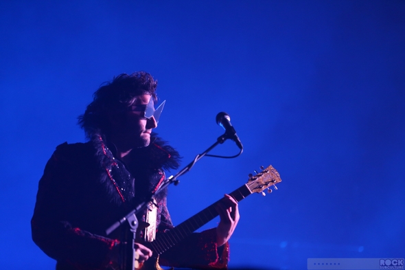 Caprices-Festival-2013-Crans-Montana-Switerland-Concert-Review-Day-1-March-8-MatThiew-Chedid-01-RSJ