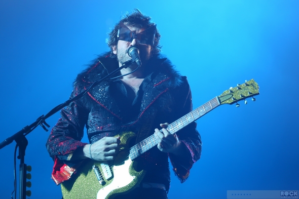 Caprices-Festival-2013-Crans-Montana-Switerland-Concert-Review-Day-1-March-8-MatThiew-Chedid-01-RSJ