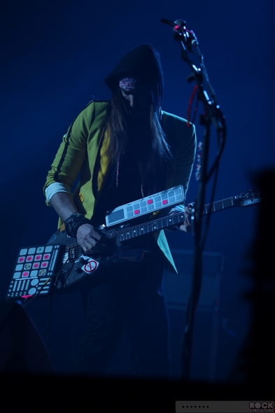 Caprices-Festival-2013-Crans-Montana-Switerland-Concert-Review-Day-1-March-8-MatThiew-Chedid-01-RSJ