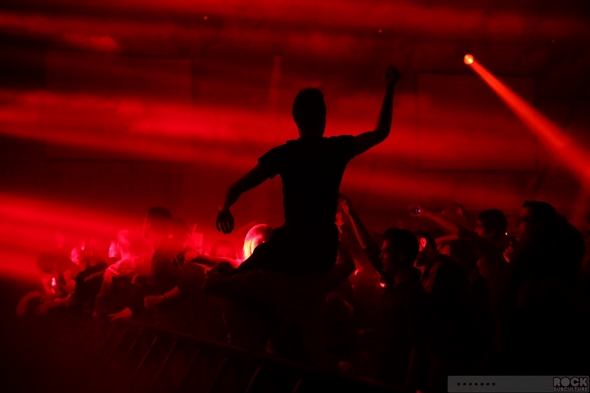 Caprices-Festival-2013-Crans-Montana-Switerland-Concert-Review-Day-1-March-8-MatThiew-Chedid-01-RSJ