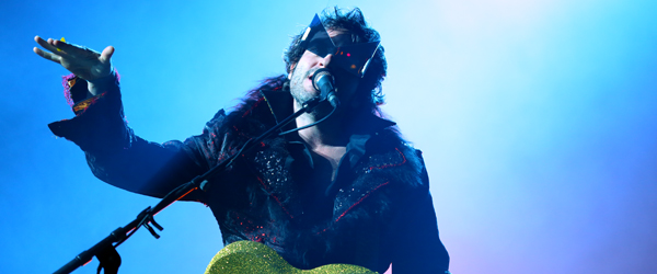 Caprices-Festival-2013-Crans-Montana-Switerland-Concert-Review-Day-1-March-8-Mathiew-Chedid-FI