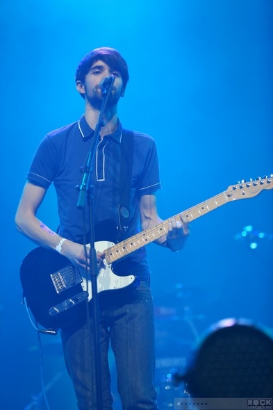 Caprices-Festival-2013-Crans-Montana-Switerland-Concert-Review-Day-2-March-9-Fatboy-Slim-Nas-Cody-ChesnuTT-001-RSJ