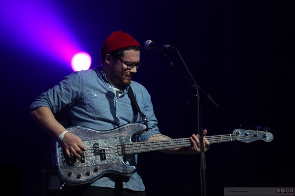 Caprices-Festival-2013-Crans-Montana-Switerland-Concert-Review-Day-2-March-9-Fatboy-Slim-Nas-Cody-ChesnuTT-001-RSJ