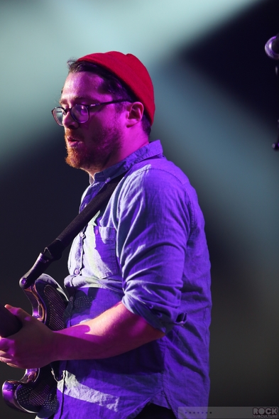 Caprices-Festival-2013-Crans-Montana-Switerland-Concert-Review-Day-2-March-9-Fatboy-Slim-Nas-Cody-ChesnuTT-001-RSJ
