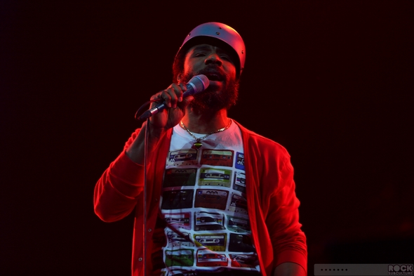 Caprices-Festival-2013-Crans-Montana-Switerland-Concert-Review-Day-2-March-9-Fatboy-Slim-Nas-Cody-ChesnuTT-001-RSJ