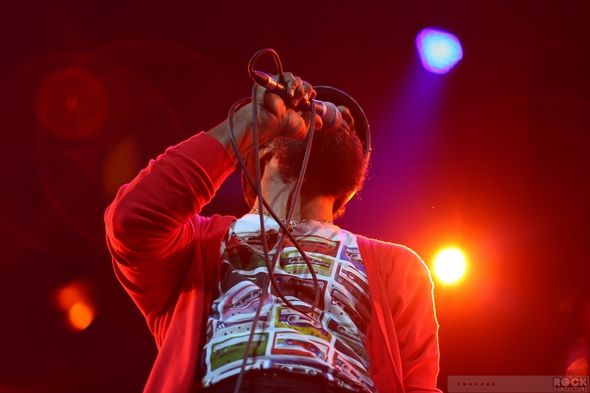Caprices-Festival-2013-Crans-Montana-Switerland-Concert-Review-Day-2-March-9-Fatboy-Slim-Nas-Cody-ChesnuTT-001-RSJ