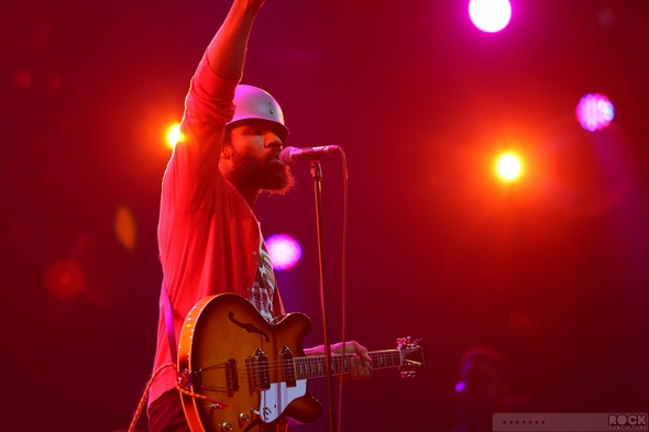 Caprices-Festival-2013-Crans-Montana-Switerland-Concert-Review-Day-2-March-9-Fatboy-Slim-Nas-Cody-ChesnuTT-001-RSJ