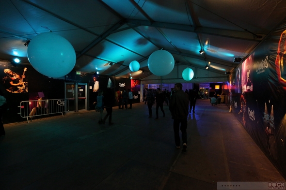 Caprices-Festival-2013-Crans-Montana-Switerland-Concert-Review-Day-2-March-9-Fatboy-Slim-Nas-Cody-ChesnuTT-101-RSJ