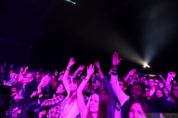 Caprices-Festival-2013-Crans-Montana-Switerland-Concert-Review-Day-2-March-9-Fatboy-Slim-Nas-Cody-ChesnuTT-101-RSJ
