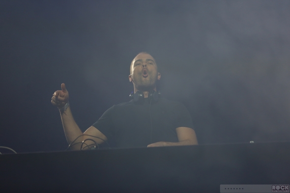 Caprices-Festival-2013-Crans-Montana-Switerland-Concert-Review-Day-2-March-9-Fatboy-Slim-Nas-Cody-ChesnuTT-101-RSJ