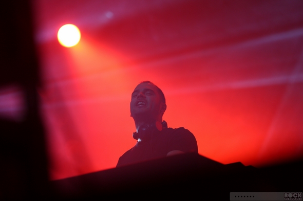 Caprices-Festival-2013-Crans-Montana-Switerland-Concert-Review-Day-2-March-9-Fatboy-Slim-Nas-Cody-ChesnuTT-101-RSJ