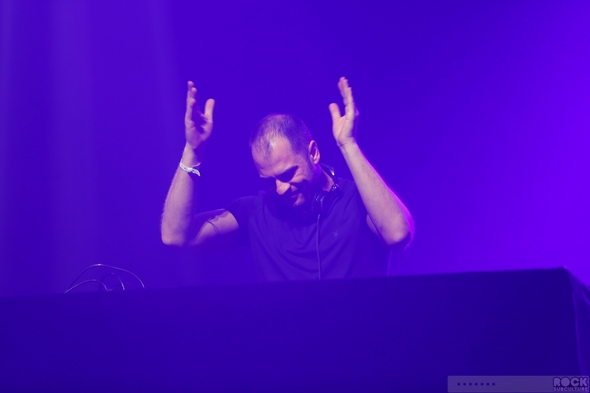 Caprices-Festival-2013-Crans-Montana-Switerland-Concert-Review-Day-2-March-9-Fatboy-Slim-Nas-Cody-ChesnuTT-101-RSJ