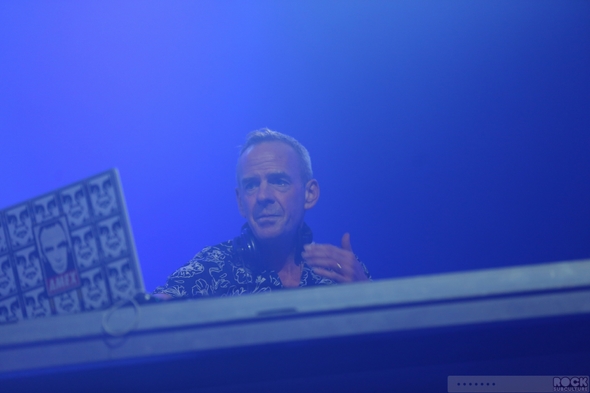 Caprices-Festival-2013-Crans-Montana-Switerland-Concert-Review-Day-2-March-9-Fatboy-Slim-Nas-Cody-ChesnuTT-101-RSJ