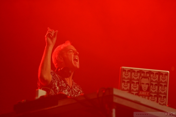 Caprices-Festival-2013-Crans-Montana-Switerland-Concert-Review-Day-2-March-9-Fatboy-Slim-Nas-Cody-ChesnuTT-101-RSJ