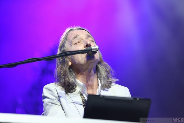 Caprices-Festival-2013-Crans-Montana-Switerland-Concert-Review-Day-3-March-10-Tori-Amos-Roger-Hodgson-Supertramp-Noa-01-RSJ