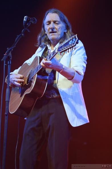 Caprices-Festival-2013-Crans-Montana-Switerland-Concert-Review-Day-3-March-10-Tori-Amos-Roger-Hodgson-Supertramp-Noa-01-RSJ