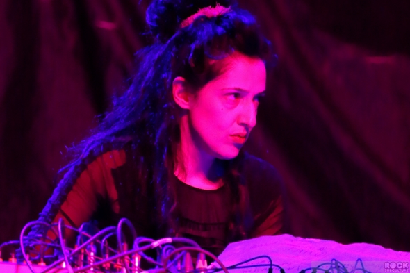 Caprices-Festival-2013-Crans-Montana-Switerland-Concert-Review-Day-4-March-11-Bjork-The-Weeknd-01-RSJ