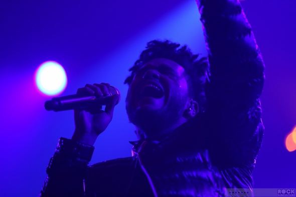 Caprices-Festival-2013-Crans-Montana-Switerland-Concert-Review-Day-4-March-11-Bjork-The-Weeknd-01-RSJ
