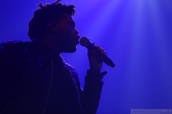 Caprices-Festival-2013-Crans-Montana-Switerland-Concert-Review-Day-4-March-11-Bjork-The-Weeknd-01-RSJ