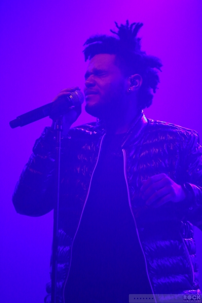 Caprices-Festival-2013-Crans-Montana-Switerland-Concert-Review-Day-4-March-11-Bjork-The-Weeknd-01-RSJ