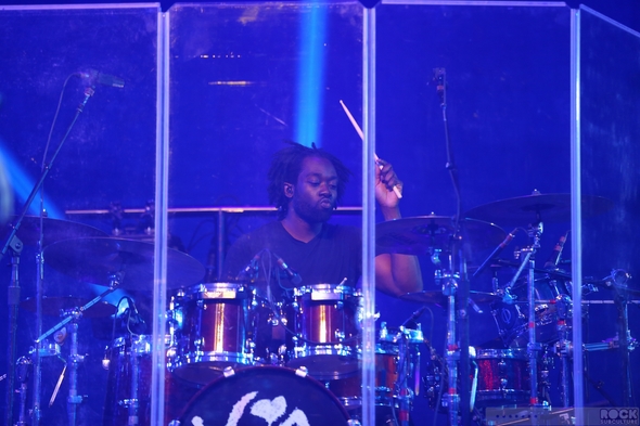 Caprices-Festival-2013-Crans-Montana-Switerland-Concert-Review-Day-4-March-11-Bjork-The-Weeknd-01-RSJ